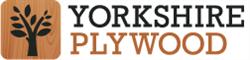 Yorkshire Plywood, Hull opening hours
