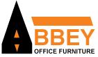 Abbey Office Furniture in St Albans (Markyate) - Opening Hours