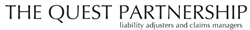 The Quest Partnership, Maidstone opening hours