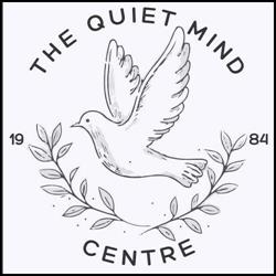 The Quiet Mind Centre, Exmouth opening hours