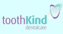 Toothkind Dentalcare, Hanworth opening hours