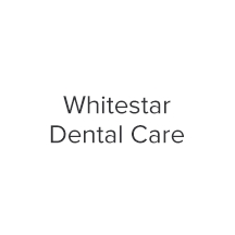 Whitestar Dental Care, Ilford opening hours