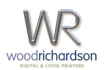 Wood Richardson Ltd in York (New Earswick) - Opening Hours