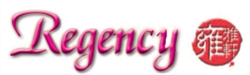 Regency Chinese Restaurant in Potters Bar (South Mimms) - Opening Hours