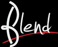 Blend, Bexleyheath opening hours
