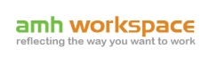 Amh Workspace Ltd, Washington opening hours