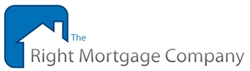 The Right Mortgage Co in Wilnecote (Tamworth) - Opening Hours