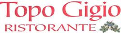 Topo Gigio Restaurant in Epsom (Ewell) - Opening Hours