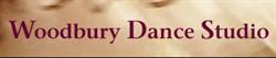 Woodbury Dance Studio, Exmouth opening hours