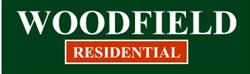 Woodfield Residential in London (Bethnal Green) - Opening Hours