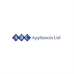 ARC Appliances in Leeds (Chapel Allerton) - Opening Hours