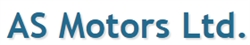 A S MOTORS GRIMSBY LTD, Humberston opening hours