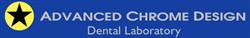 Advanced Chrome Design LLP, Tunbridge Wells opening hours
