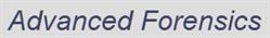 Advanced Forensics Ltd in London (Highbury) - Opening Hours