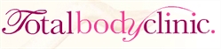 Total Body Clinic Ltd, Burgh Heath opening hours