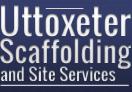 Uttoxeter Scaffolding Ltd, opening hours