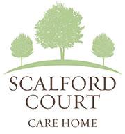 V & L Corporation Ltd, Scalford opening hours
