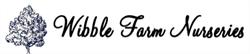 Wibble Farm Nurseries, Williton opening hours