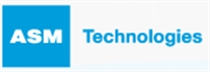 A.S.M TECHNOLOGIES LTD in London (Winsford Industrial Estate) - Opening Hours