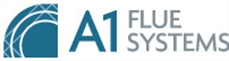 A1 Flue Systems in Boughton (New Ollerton) - Opening Hours