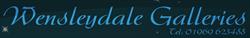 Wensleydale Galleries, Leyburn opening hours