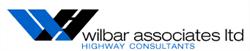Wilbar Associates Ltd, Pulborough opening hours