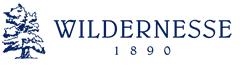 Wildernesse Golf Club in Sevenoaks (Sevenoaks) - Opening Hours