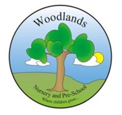 Woodlands Nursery and Pre-School, Minster on Sea opening hours