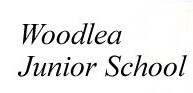 LCCS At Woodlea School Junior School, Leyland opening hours