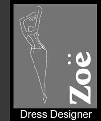 Zoe Ladies Dress Hire, Canterbury opening hours