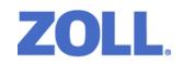 Zoll Medical (Uk) Ltd, Runcorn opening hours