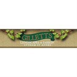 Gilletts Landscapes, Lytham St Annes opening hours