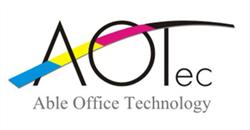 AOTech Ltd (Able Office Technology), Herongate opening hours