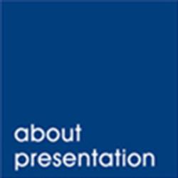 About Presentation, Sandleheath opening hours