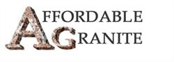 Affordable Granite, Charlwood opening hours