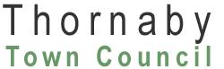 Thornaby Town Council, opening hours