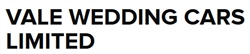 Vale Wedding Cars Ltd in London (Golders Green) - Opening Hours