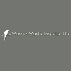 Wessex Waste Disposal Ltd, Gillingham opening hours