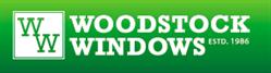 Woodstockwindows Ltd, Ilfracombe opening hours