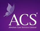 Absolute Care Services opening times