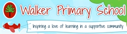 Walker Primary School in London (Southgate) - Opening Hours