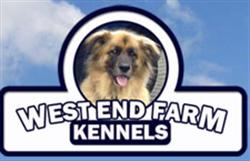 West End Farm Kennels, Buxhall opening hours