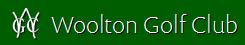 Woolton Golf Club Ltd, opening hours