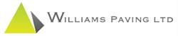 Williams Block & Natural Stone Paving, South Woodham Ferrers opening hours
