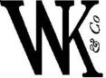 Williams Knowles & Co, Worksop opening hours