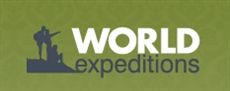 World Expeditions Ltd in London (Wimbledon) - Opening Hours
