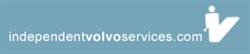 Independent Volvo Services, Letchworth Garden City opening hours