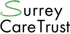 The Surrey Care Trust, Milford opening hours
