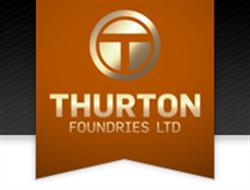 Thurton Foundries Ltd, opening hours