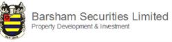 Barsham Securities Ltd, Beccles opening hours